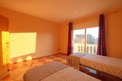 Villa a Calpe, Alicante, Calpe - € 900.000 | Ref: CSPX-22424 - foto 32