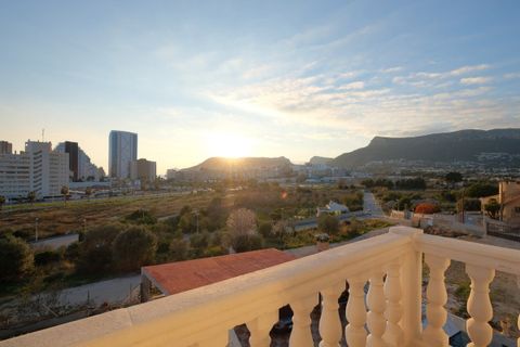 Villa a Calpe, Alicante, Calpe - € 900.000 | Ref: CSPX-22424 - foto 33
