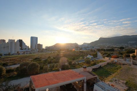 Villa a Calpe, Alicante, Calpe - € 900.000 | Ref: CSPX-22424 - foto 34