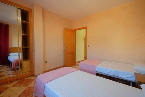 Villa a Calpe, Alicante, Calpe - € 900.000 | Ref: CSPX-22424 - foto 38