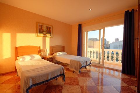 Villa a Calpe, Alicante, Calpe - € 900.000 | Ref: CSPX-22424 - foto 39
