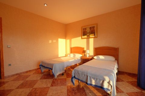 Villa a Calpe, Alicante, Calpe - € 900.000 | Ref: CSPX-22424 - foto 40