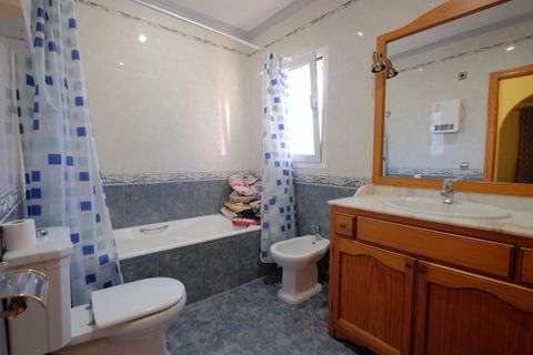 Villa a Calpe, Alicante, Calpe - € 900.000 | Ref: CSPX-22424 - foto 41