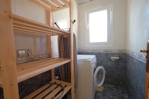 Villa a Calpe, Alicante, Calpe - € 900.000 | Ref: CSPX-22424 - foto 42