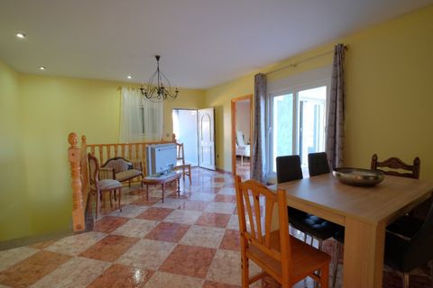 Villa a Calpe, Alicante, Calpe - € 900.000 | Ref: CSPX-22424 - foto 43