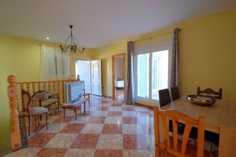 Villa a Calpe, Alicante, Calpe - € 900.000 | Ref: CSPX-22424 - foto 44