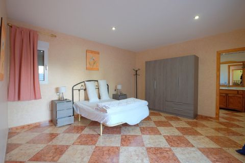 Villa a Calpe, Alicante, Calpe - € 900.000 | Ref: CSPX-22424 - foto 45