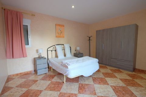 Villa a Calpe, Alicante, Calpe - € 900.000 | Ref: CSPX-22424 - foto 46