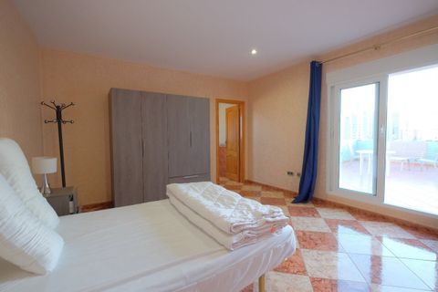 Villa a Calpe, Alicante, Calpe - € 900.000 | Ref: CSPX-22424 - foto 47