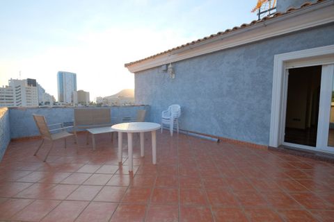 Villa a Calpe, Alicante, Calpe - € 900.000 | Ref: CSPX-22424 - foto 48