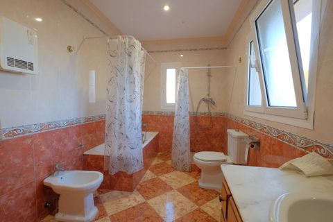 Villa a Calpe, Alicante, Calpe - € 900.000 | Ref: CSPX-22424 - foto 50