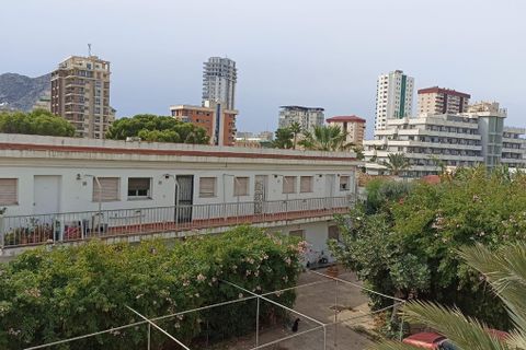 Villa a Calpe, Alicante, Calpe - € 1.240.000 | Ref: CSPX-56492 - foto 2