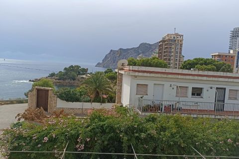 Villa a Calpe, Alicante, Calpe - € 1.240.000 | Ref: CSPX-56492 - foto 4