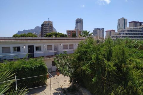 Villa a Calpe, Alicante, Calpe - € 1.240.000 | Ref: CSPX-56492 - foto 7