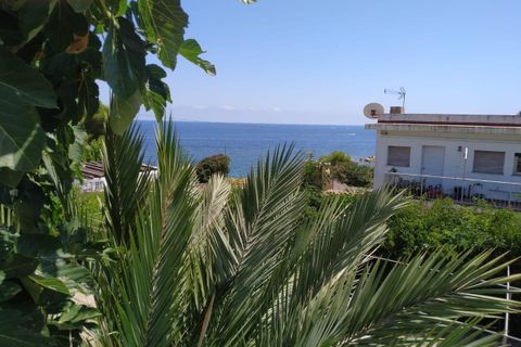Villa a Calpe, Alicante, Calpe - € 1.240.000 | Ref: CSPX-56492 - foto 8
