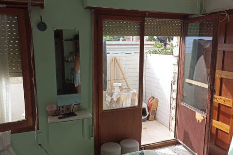 Villa a Calpe, Alicante, Calpe - € 1.240.000 | Ref: CSPX-56492 - foto 9