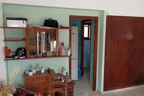 Villa a Calpe, Alicante, Calpe - € 1.240.000 | Ref: CSPX-56492 - foto 10