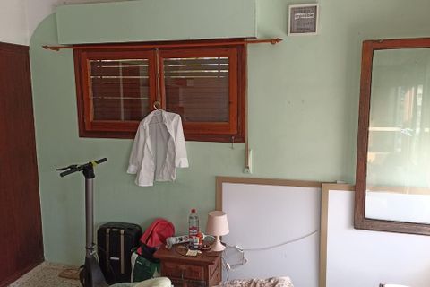 Villa a Calpe, Alicante, Calpe - € 1.240.000 | Ref: CSPX-56492 - foto 11