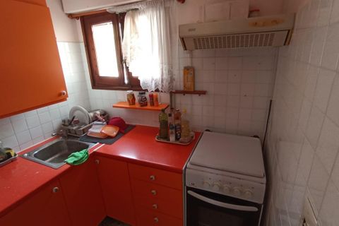 Villa a Calpe, Alicante, Calpe - € 1.240.000 | Ref: CSPX-56492 - foto 12
