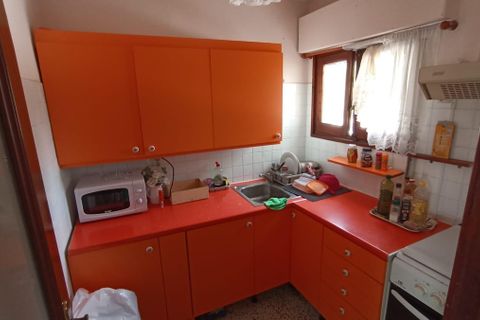 Villa a Calpe, Alicante, Calpe - € 1.240.000 | Ref: CSPX-56492 - foto 13