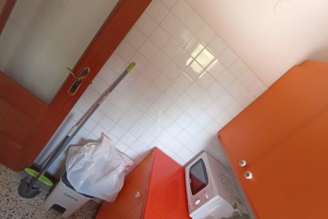 Villa a Calpe, Alicante, Calpe - € 1.240.000 | Ref: CSPX-56492 - foto 14