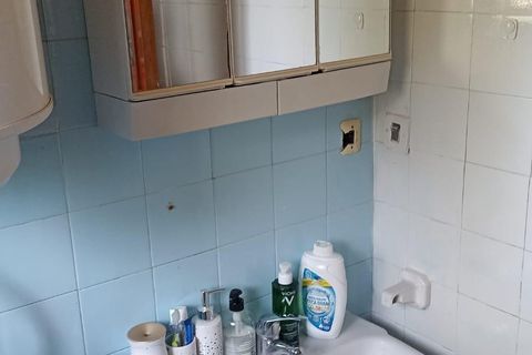 Villa a Calpe, Alicante, Calpe - € 1.240.000 | Ref: CSPX-56492 - foto 17