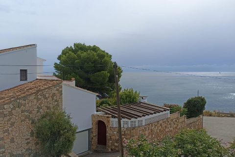 Villa a Calpe, Alicante, Calpe - € 1.240.000 | Ref: CSPX-56492 - foto 18