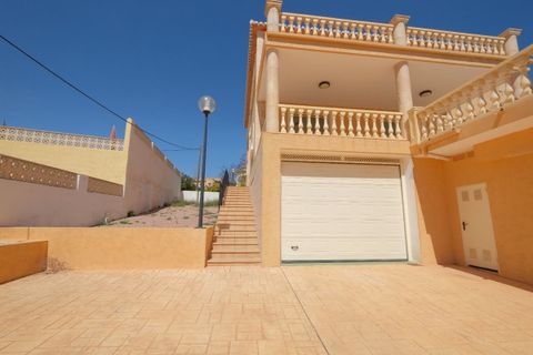 Villa i Calpe, Alicante, Calpe - € 1.150.000 | Ref: CSPX-11946 - foto 3