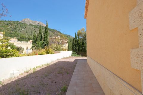 Villa i Calpe, Alicante, Calpe - € 1.150.000 | Ref: CSPX-11946 - foto 5