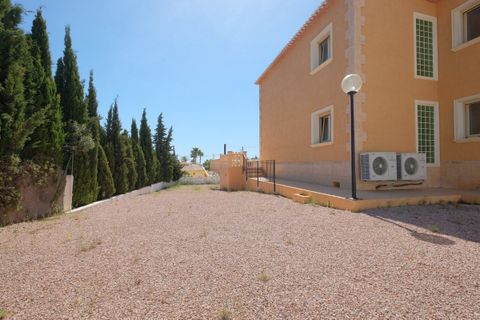 Villa i Calpe, Alicante, Calpe - € 1.150.000 | Ref: CSPX-11946 - foto 7