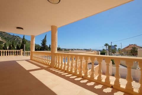 Villa i Calpe, Alicante, Calpe - € 1.150.000 | Ref: CSPX-11946 - foto 13
