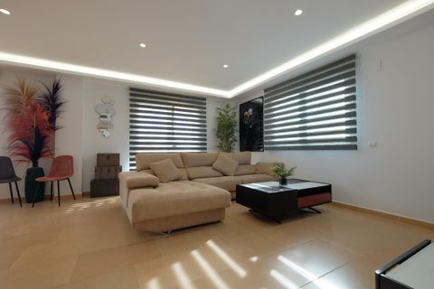 Villa i Calpe, Alicante, Calpe - € 1.150.000 | Ref: CSPX-11946 - foto 17