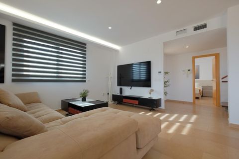 Villa i Calpe, Alicante, Calpe - € 1.150.000 | Ref: CSPX-11946 - foto 18
