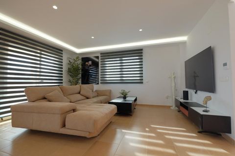 Villa i Calpe, Alicante, Calpe - € 1.150.000 | Ref: CSPX-11946 - foto 19