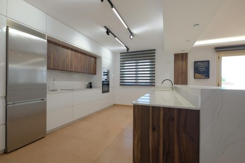 Villa i Calpe, Alicante, Calpe - € 1.150.000 | Ref: CSPX-11946 - foto 21