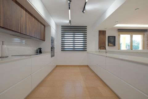 Villa i Calpe, Alicante, Calpe - € 1.150.000 | Ref: CSPX-11946 - foto 22