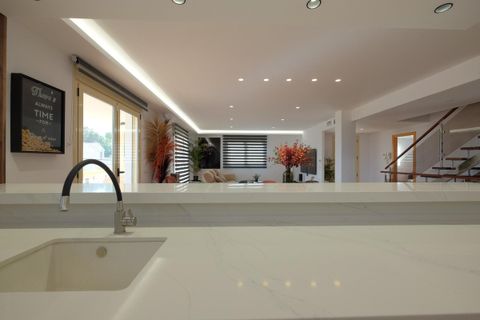 Villa i Calpe, Alicante, Calpe - € 1.150.000 | Ref: CSPX-11946 - foto 24