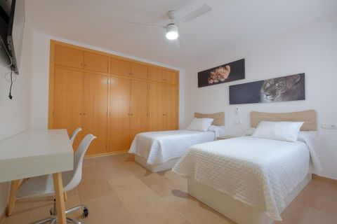 Villa i Calpe, Alicante, Calpe - € 1.150.000 | Ref: CSPX-11946 - foto 25