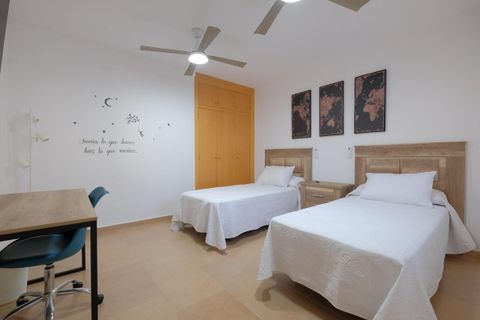 Villa i Calpe, Alicante, Calpe - € 1.150.000 | Ref: CSPX-11946 - foto 26