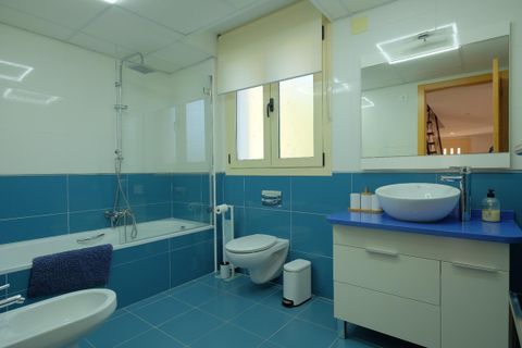 Villa i Calpe, Alicante, Calpe - € 1.150.000 | Ref: CSPX-11946 - foto 27