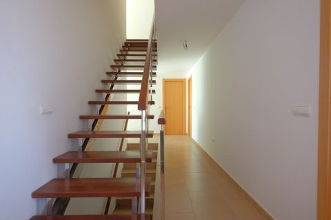 Villa i Calpe, Alicante, Calpe - € 1.150.000 | Ref: CSPX-11946 - foto 28