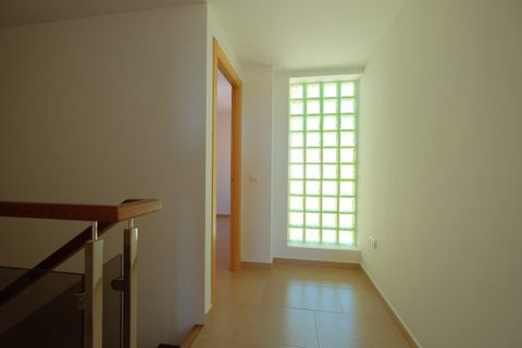 Villa i Calpe, Alicante, Calpe - € 1.150.000 | Ref: CSPX-11946 - foto 29
