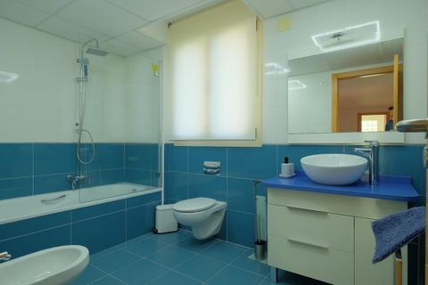 Villa i Calpe, Alicante, Calpe - € 1.150.000 | Ref: CSPX-11946 - foto 34