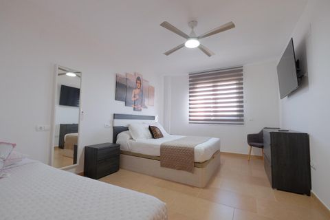 Villa i Calpe, Alicante, Calpe - € 1.150.000 | Ref: CSPX-11946 - foto 35