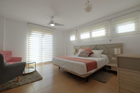 Villa i Calpe, Alicante, Calpe - € 1.150.000 | Ref: CSPX-11946 - foto 37