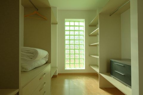 Villa i Calpe, Alicante, Calpe - € 1.150.000 | Ref: CSPX-11946 - foto 38