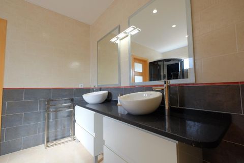 Villa i Calpe, Alicante, Calpe - € 1.150.000 | Ref: CSPX-11946 - foto 39