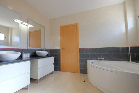Villa i Calpe, Alicante, Calpe - € 1.150.000 | Ref: CSPX-11946 - foto 40