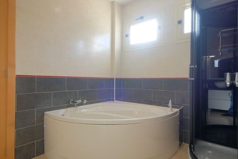 Villa i Calpe, Alicante, Calpe - € 1.150.000 | Ref: CSPX-11946 - foto 41
