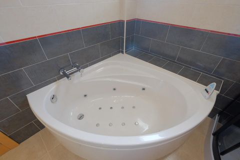 Villa i Calpe, Alicante, Calpe - € 1.150.000 | Ref: CSPX-11946 - foto 42